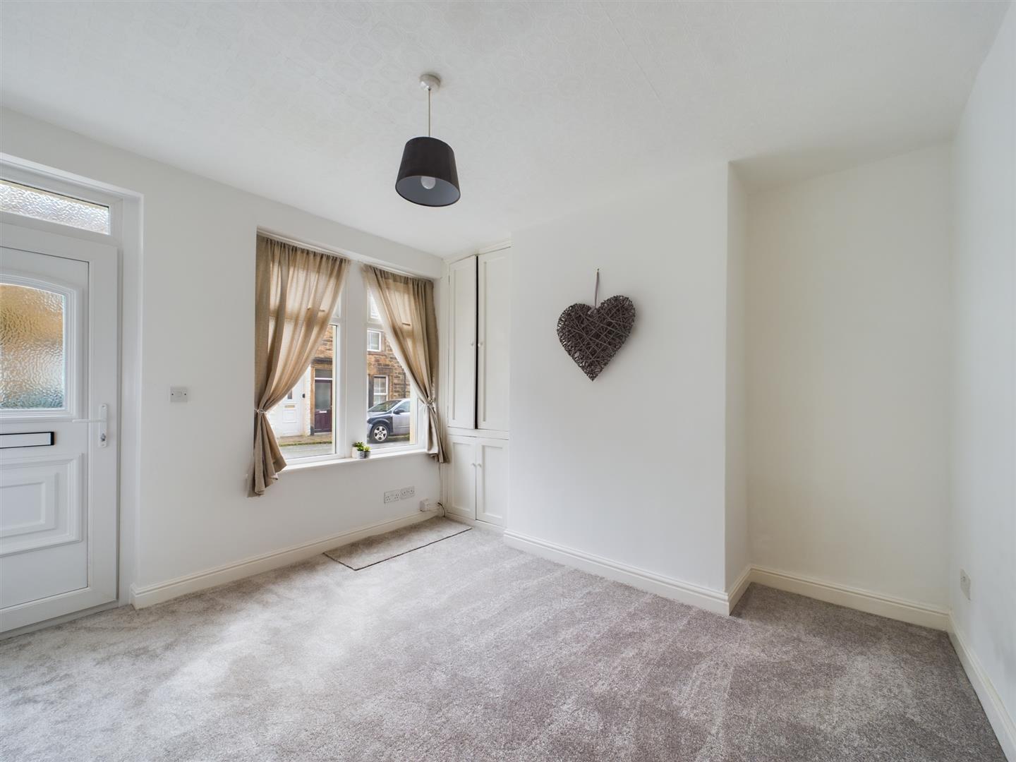 Property/Houses for Sale in Lancaster & Morecambe Mighty House